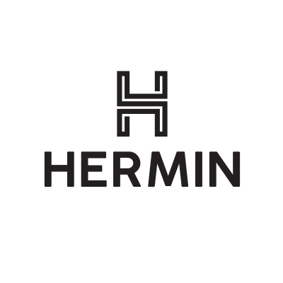 Hermin 