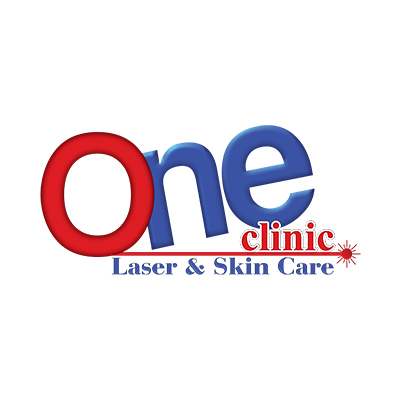 One Clinic 