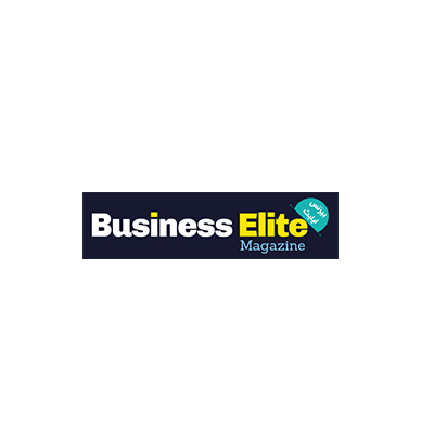 Business Elite Magazine 