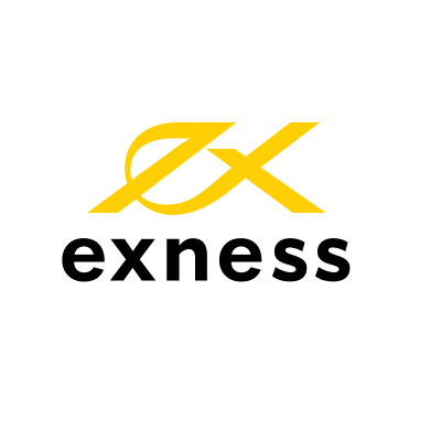 Exness 